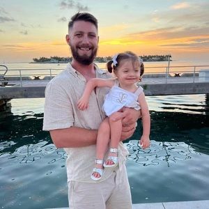 Meet your Posher, Bailey